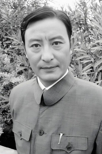 Ảnh của Yu Zikuang