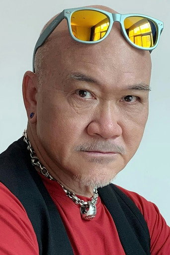 Ảnh của 鄭恕峰