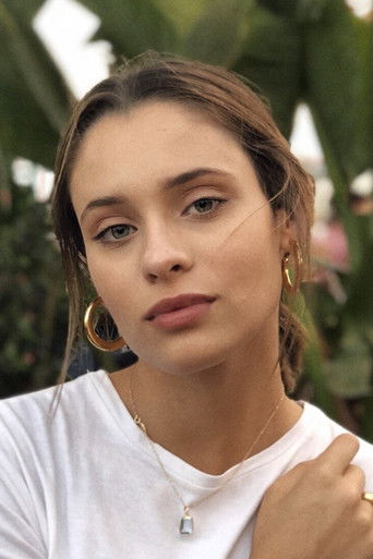 Ảnh của Daniela Melchior