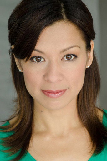 Ảnh của Rachael Thompson