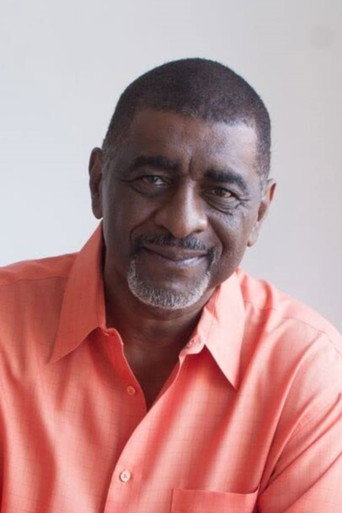 Ảnh của Cedric Cannon