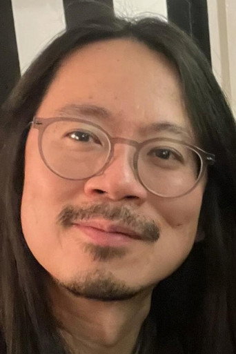 Ảnh của Sheng Wang