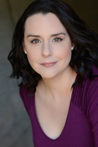 Ảnh của Kate Kneeland