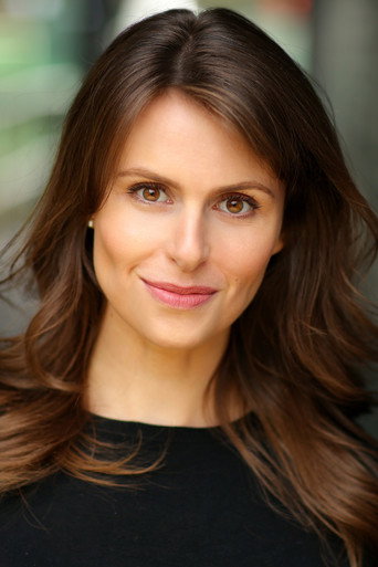 Ảnh của Ellie Taylor