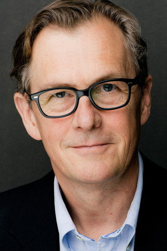 Ảnh của James Lancaster