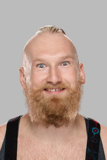Ảnh của Axel Tischer