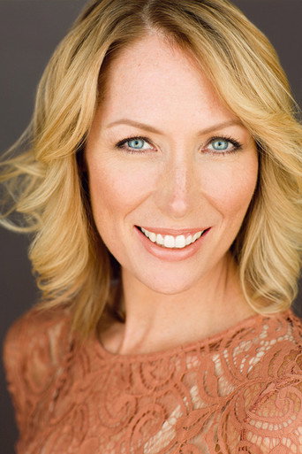 Ảnh của Regina Schneider