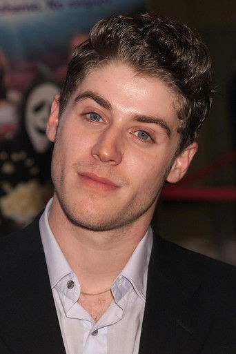 Ảnh của Jon Abrahams