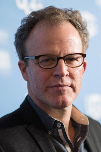 Ảnh của Tom McCarthy