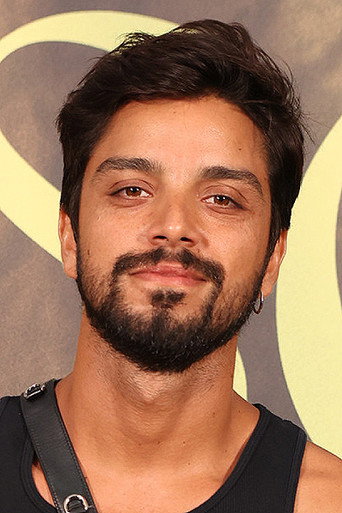 Ảnh của Rodrigo Simas