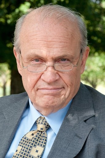 Ảnh của Fred Thompson