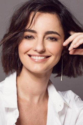 Ảnh của Julia Stockler