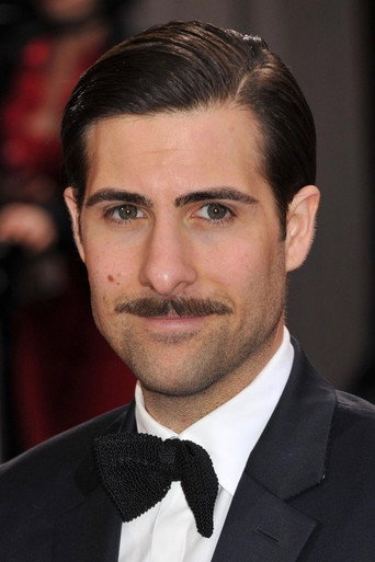 Ảnh của Jason Schwartzman