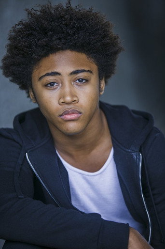 Ảnh của Quincy Fouse