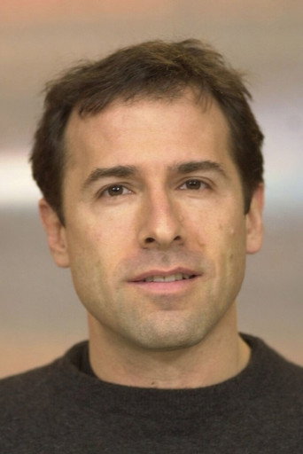 Ảnh của David O. Russell