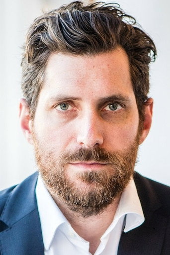 Ảnh của Jeroen Van der Ven