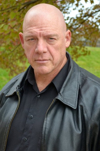 Ảnh của Tim Gooch