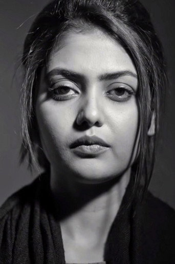 Ảnh của Saayoni Ghosh