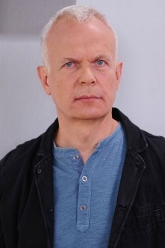 Ảnh của Jerzy Gudejko