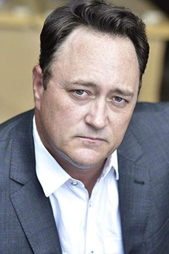 Ảnh của Todd Allen Durkin