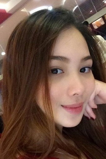 Ảnh của Elvina Mohamad