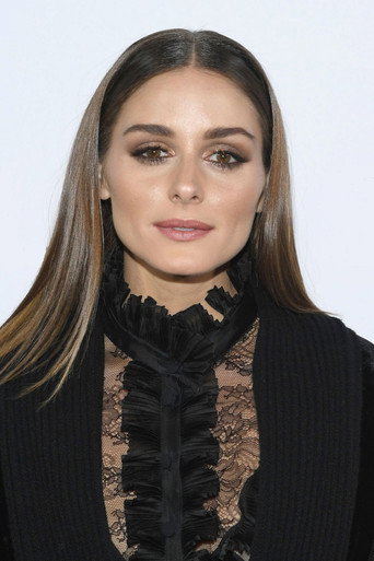 Ảnh của Olivia Palermo