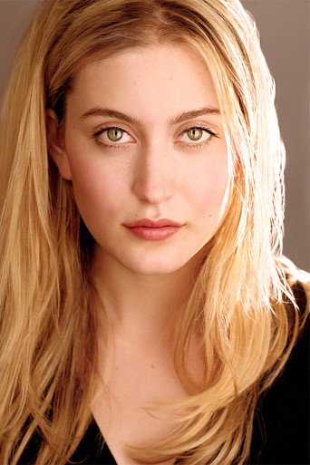 Ảnh của Olivia Macklin