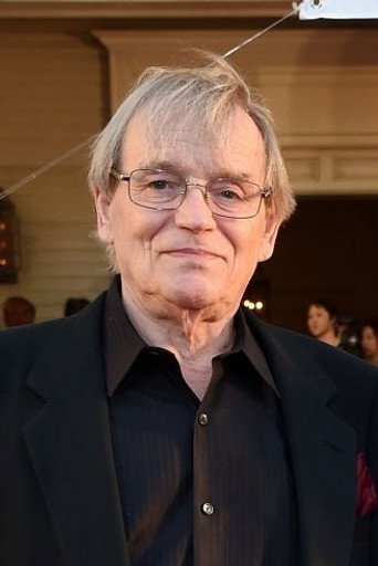 Ảnh của Norbert Meisel