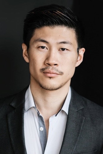 Ảnh của Kenny Wong