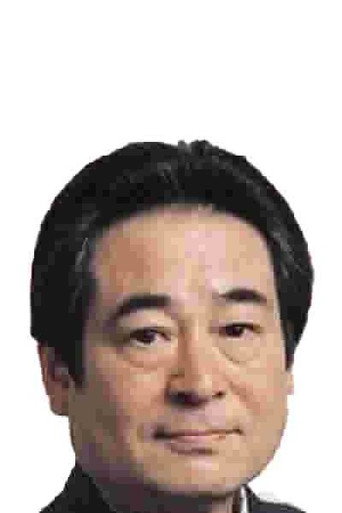 Ảnh của 小山武宏