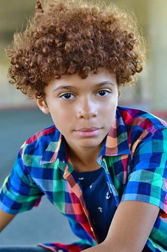 Ảnh của Jaylin Fletcher
