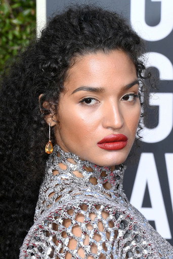 Ảnh của Lillah Indya Moore