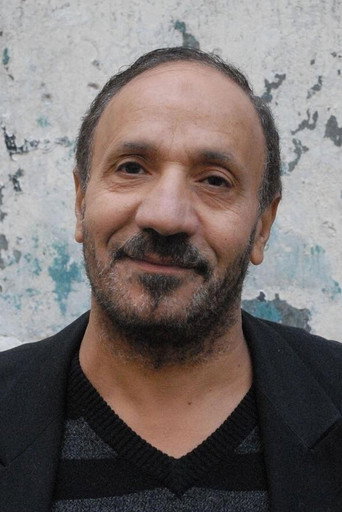 Ảnh của Youssef Hamid