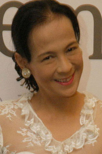 Ảnh của Ingrid Widjanarko
