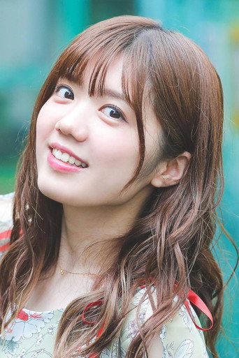Ảnh của 長江里加