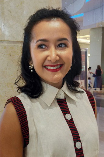 Ảnh của Widi Mulia