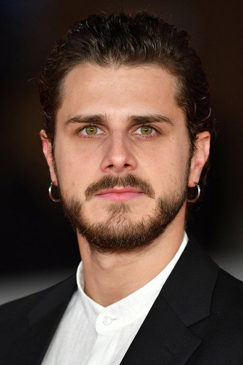 Ảnh của Andrea Arcangeli