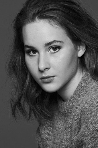 Ảnh của Aiko Beemsterboer