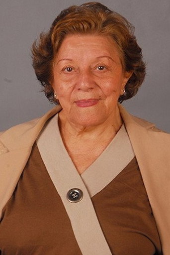 Ảnh của Selma Lopes
