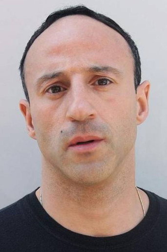 Ảnh của Lillo Brancato