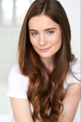 Ảnh của Grace Munro