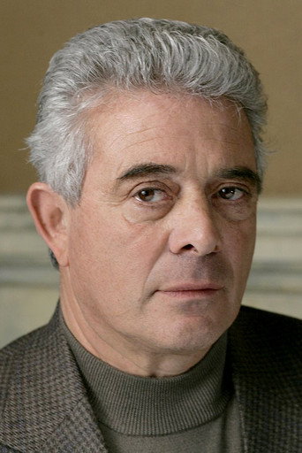 Ảnh của Frank Pietrangolare