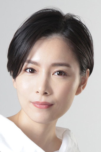 Ảnh của 森なな子