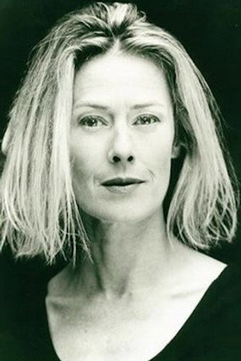 Ảnh của Catherine Colvey