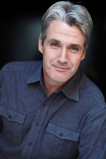 Ảnh của Bruce Dinsmore