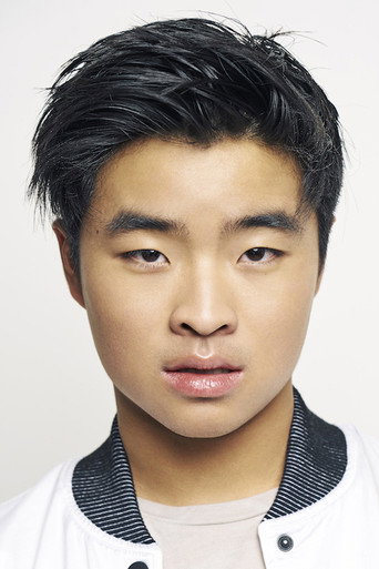 Ảnh của Dallas Liu