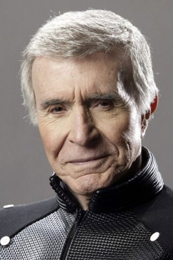 Ảnh của Ricardo Montalban