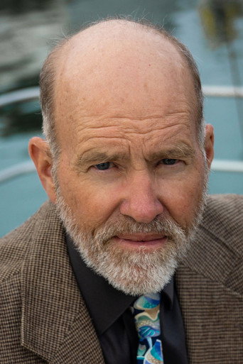 Ảnh của Kevin Quigley