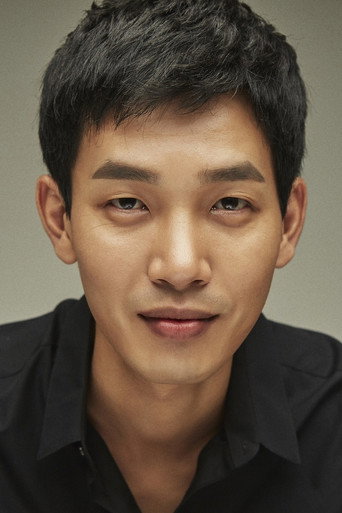 Ảnh của 김도윤