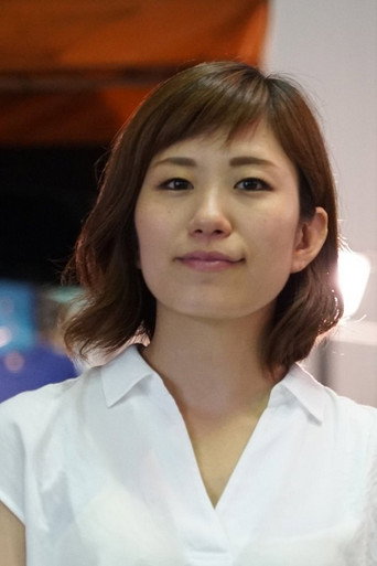 Ảnh của 久保山智夏